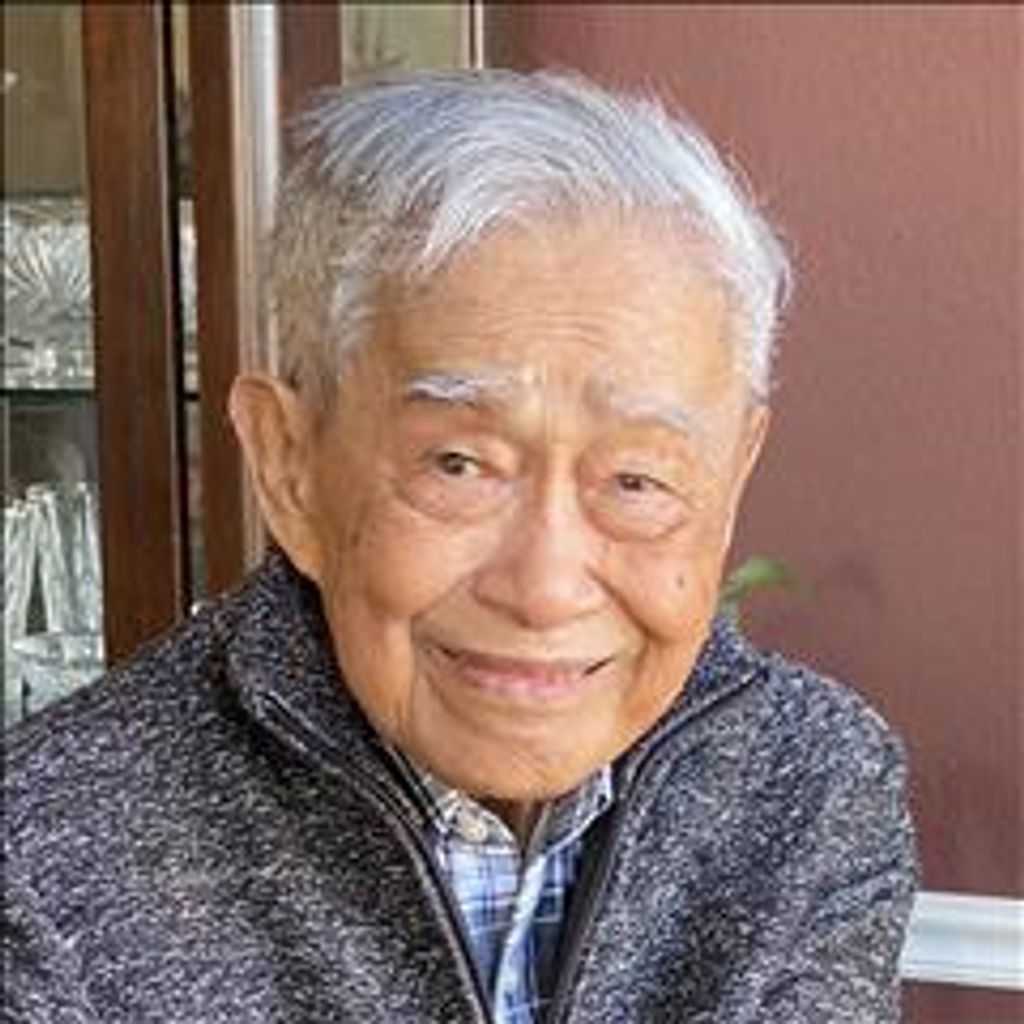 Celso A. Dejecacion Profile Photo