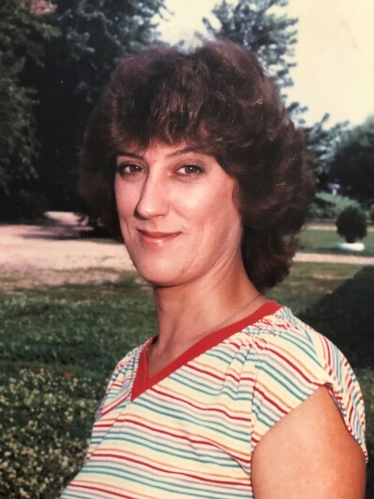 Carolyn Sue Archer Stuart Profile Photo