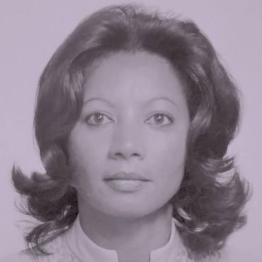 Ana Felicia Taveras-Ramirez Profile Photo