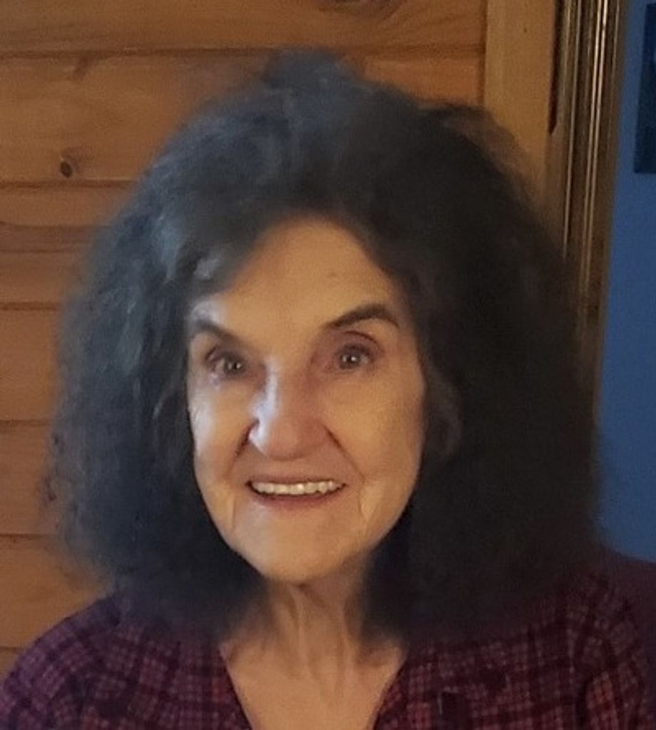 Darcy Atwell Profile Photo