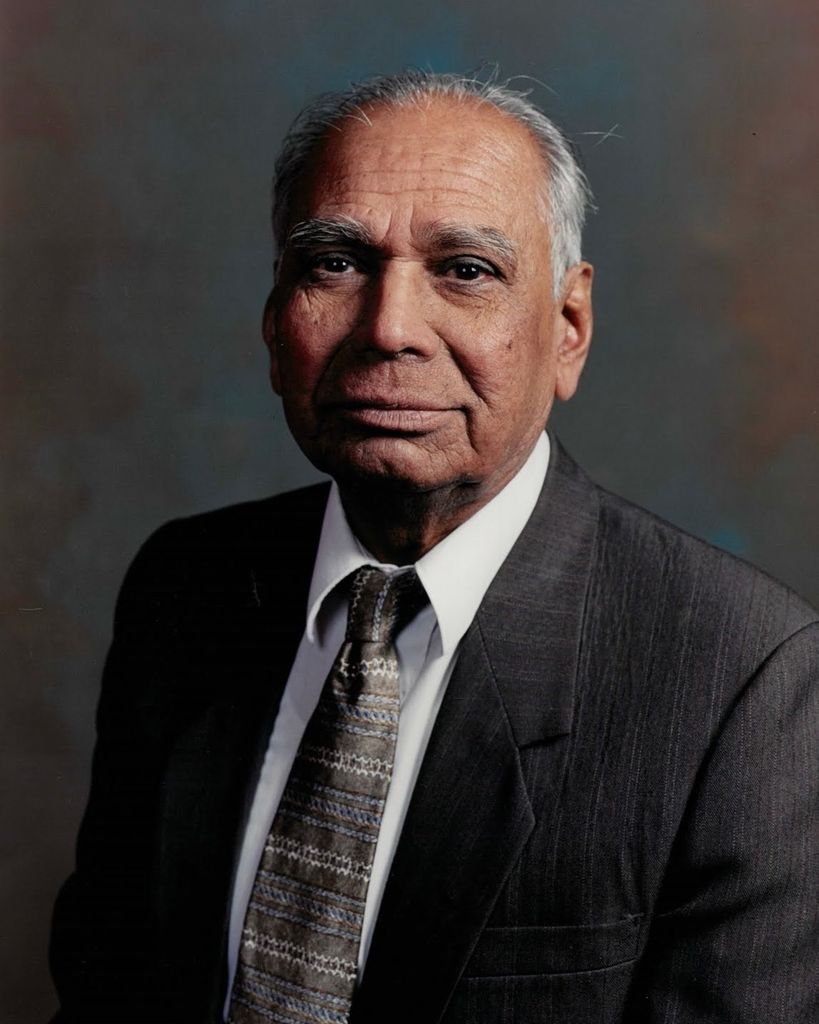 Thakarshibhai Patel Profile Photo