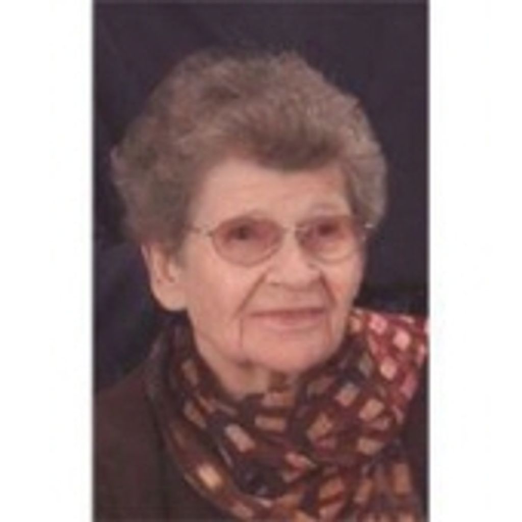 Joyce Shue