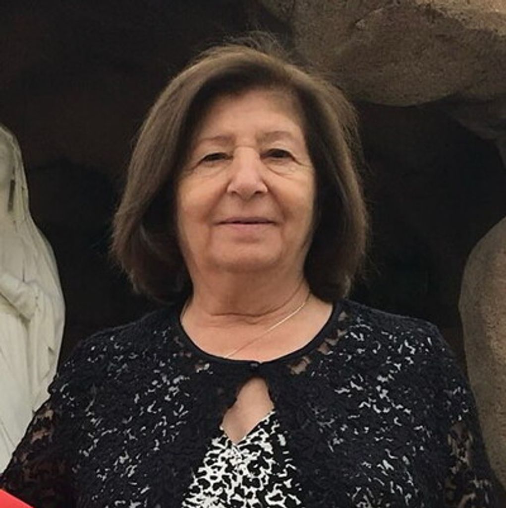 Batol Israel Osachi Profile Photo