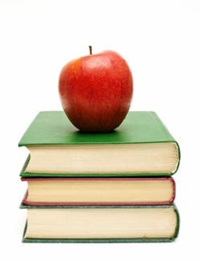 Constance Gullen Profile Photo
