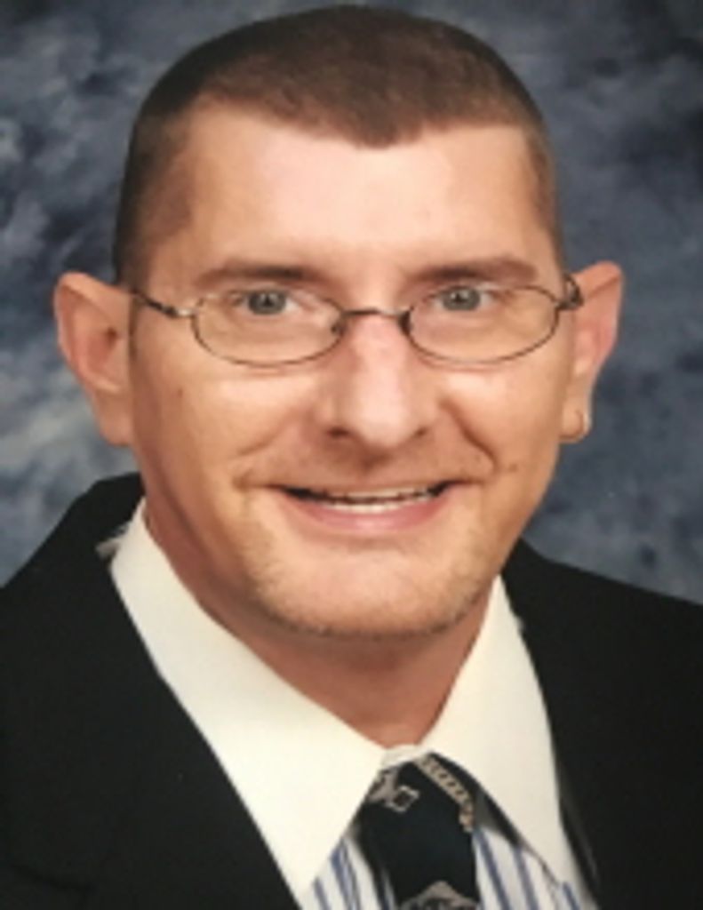 Henry "Bobby" Robert Moon Iii