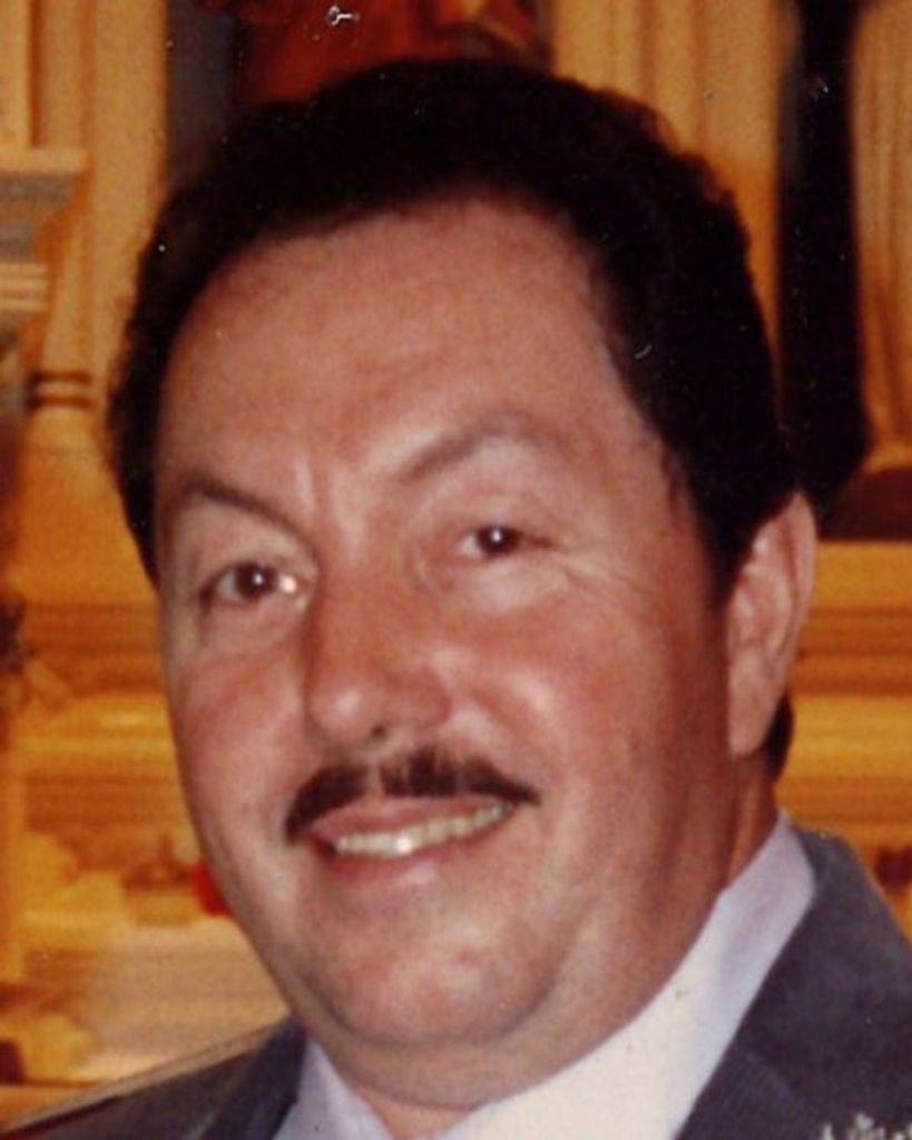 Ronald W. Feldbauer, Sr. Profile Photo