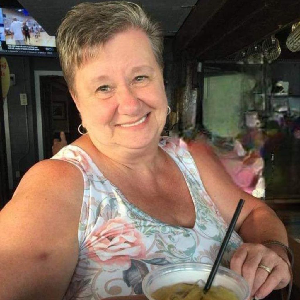 Joann M. Brunner Profile Photo