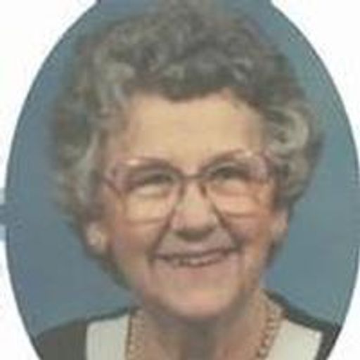 Elinor Ida Moon Profile Photo