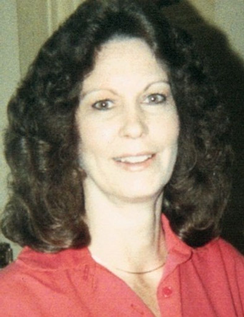 Linda L. Ackley Profile Photo