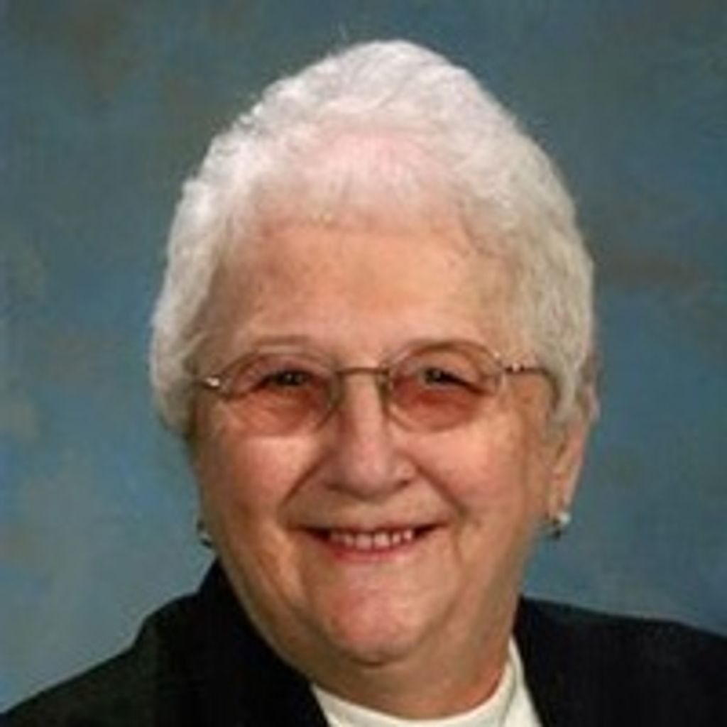 Marvis Northwick