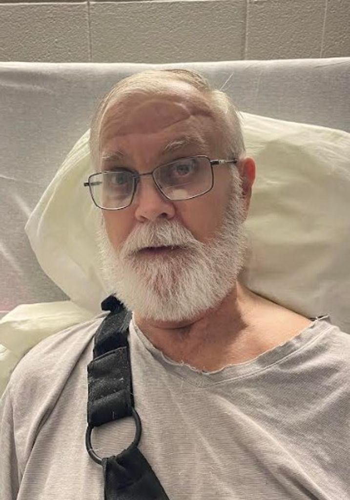 James Taylor Bowman Jr. Profile Photo