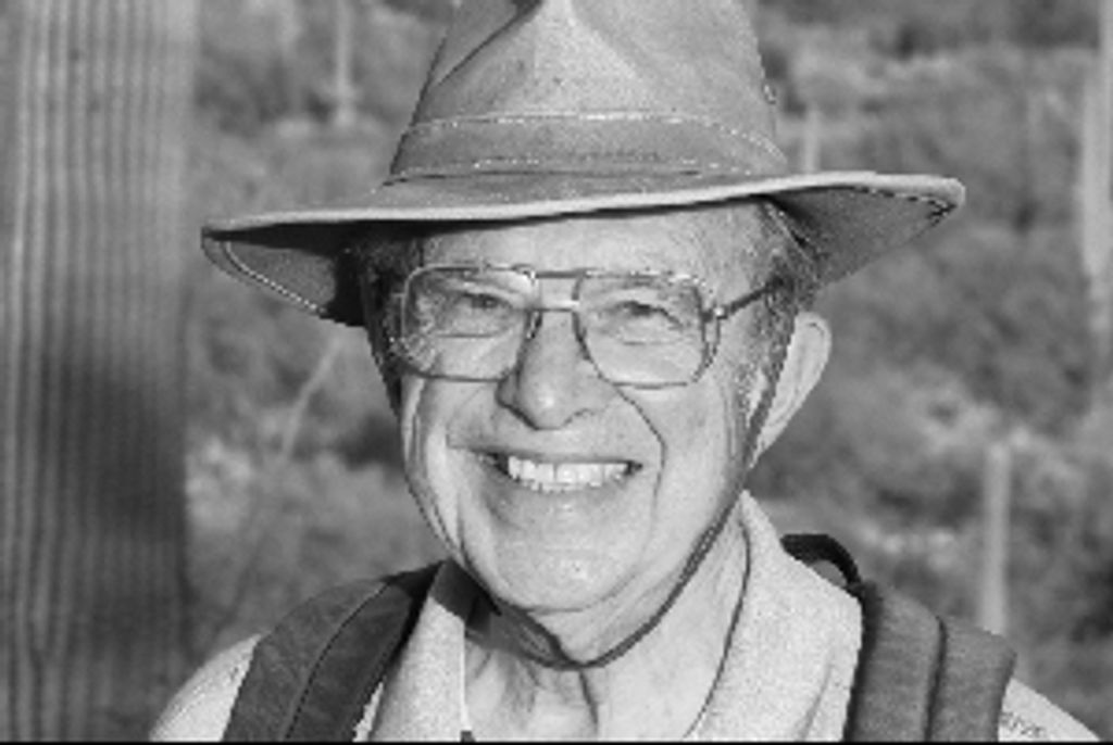 Elias Cohen Profile Photo