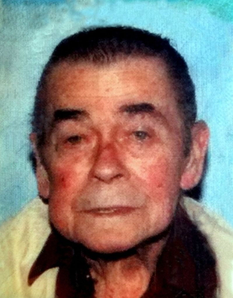 Gary L. Davis Profile Photo