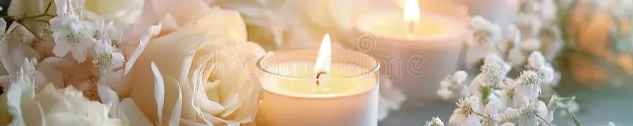 Cover photo for Orlinda Baca's Obituary
