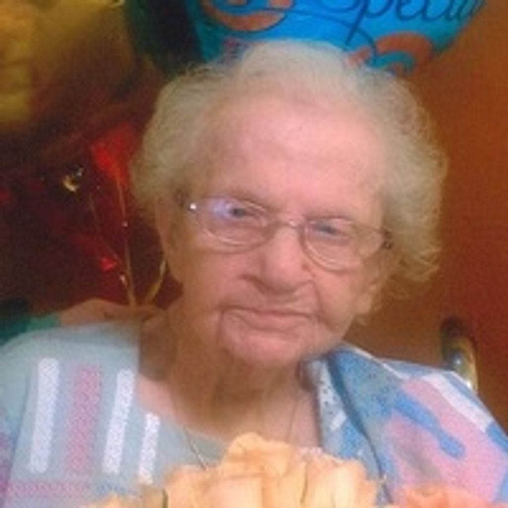 Fern Younts Profile Photo