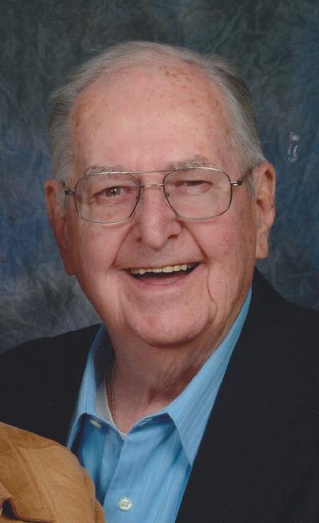 James M. Dunne Profile Photo