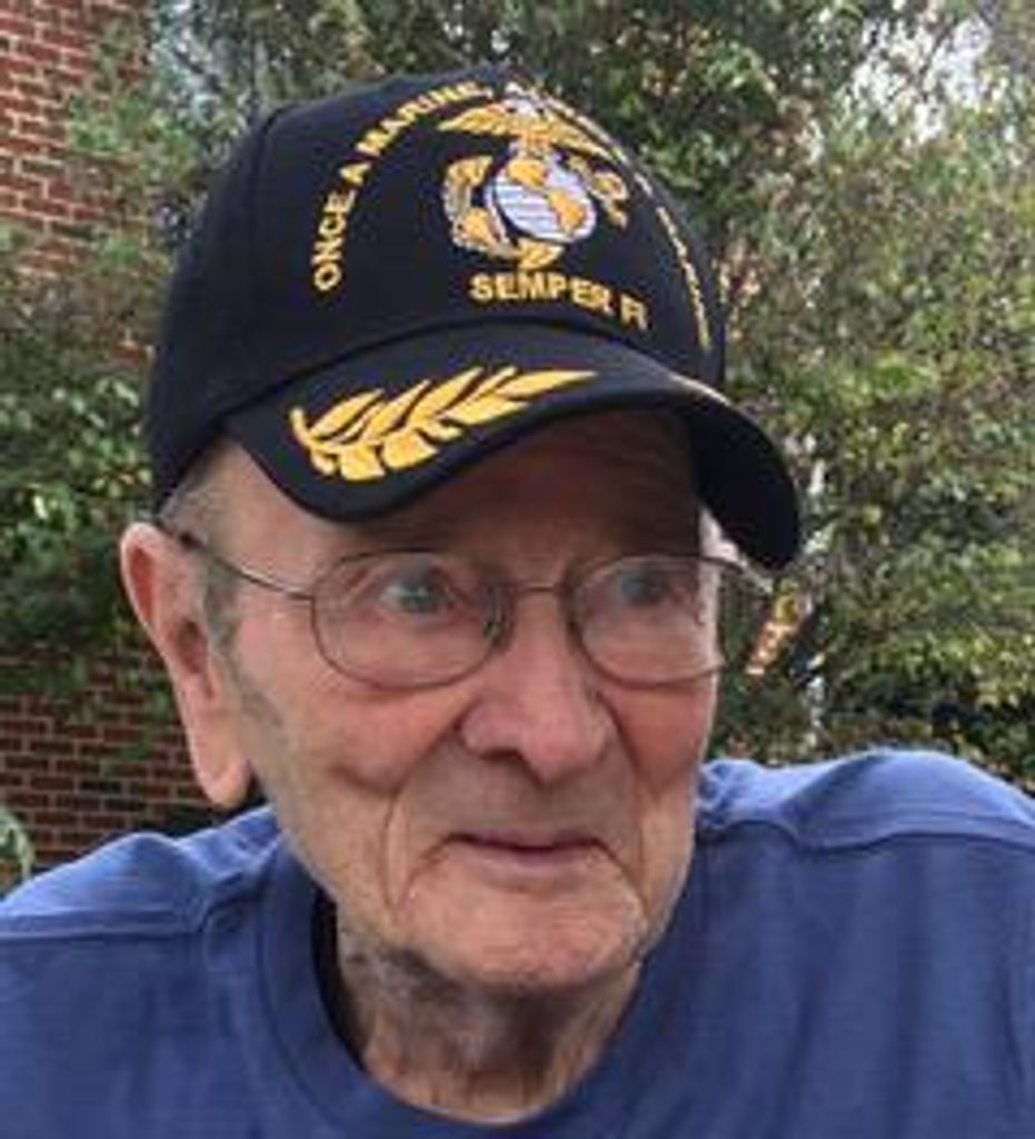 Mr. Leroy K. Smith Profile Photo