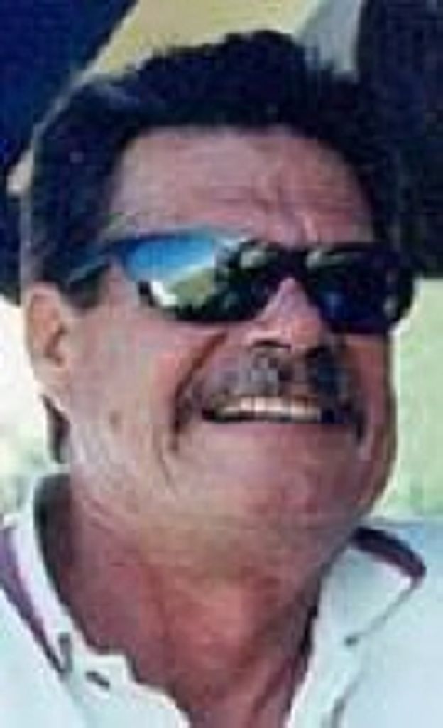 Michael  R. Shelton