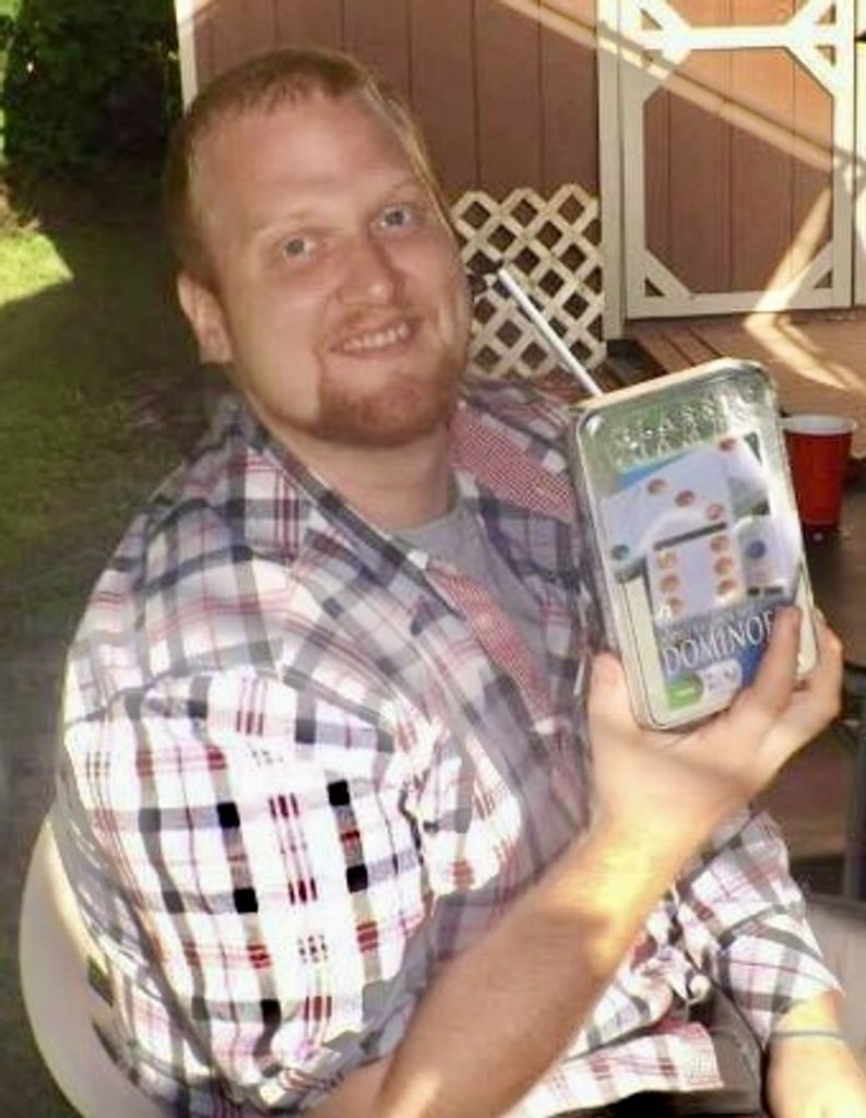 Joshua Aaron Kutscher