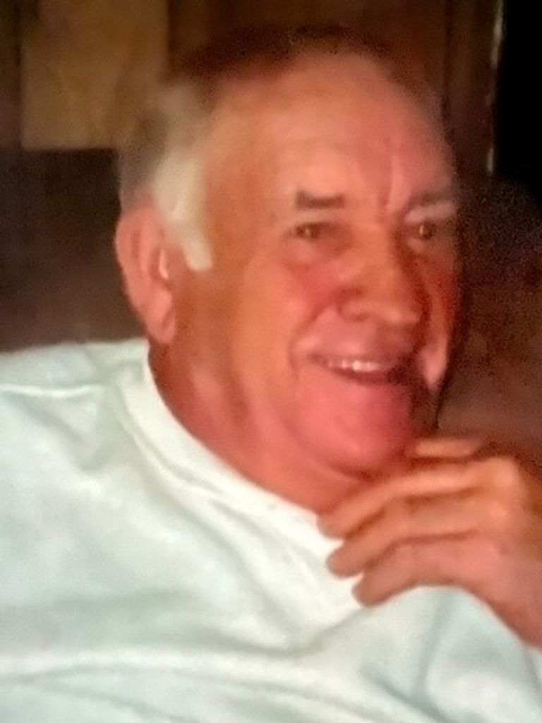 Bobby Joe Sprouse Profile Photo