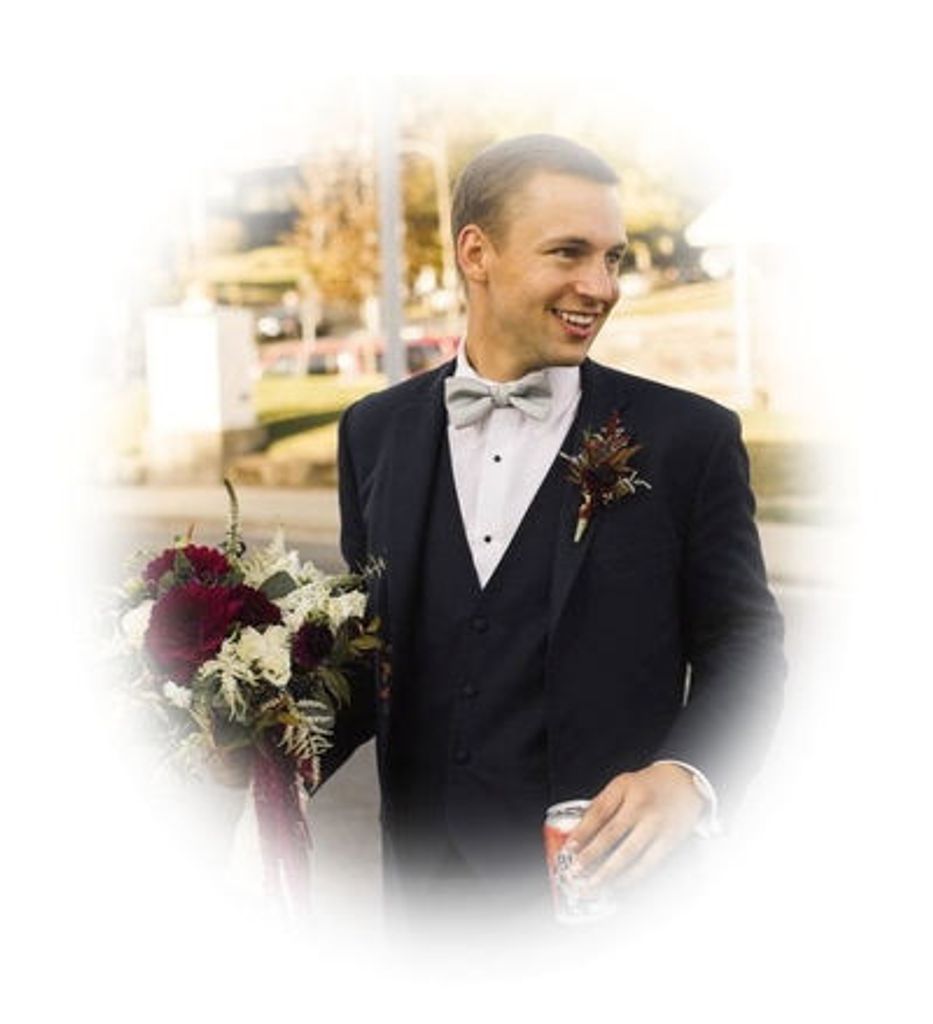 Taylor Joseph Lorenz Profile Photo