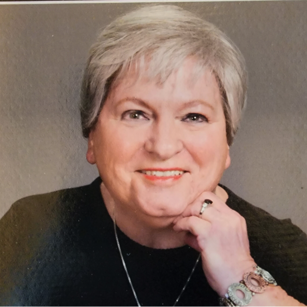 Cecelia Frances Heatherly