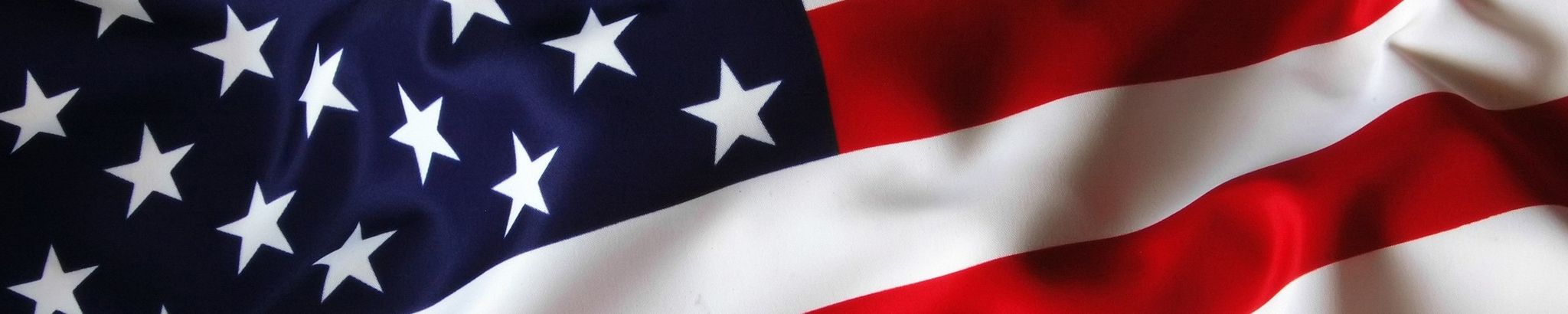 Cover photo for James Edward Justice's Obituary