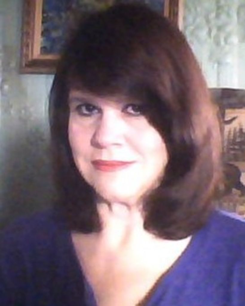 Renee E. Hamilton Profile Photo