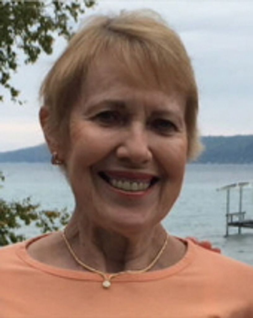 Sandra Lueth
