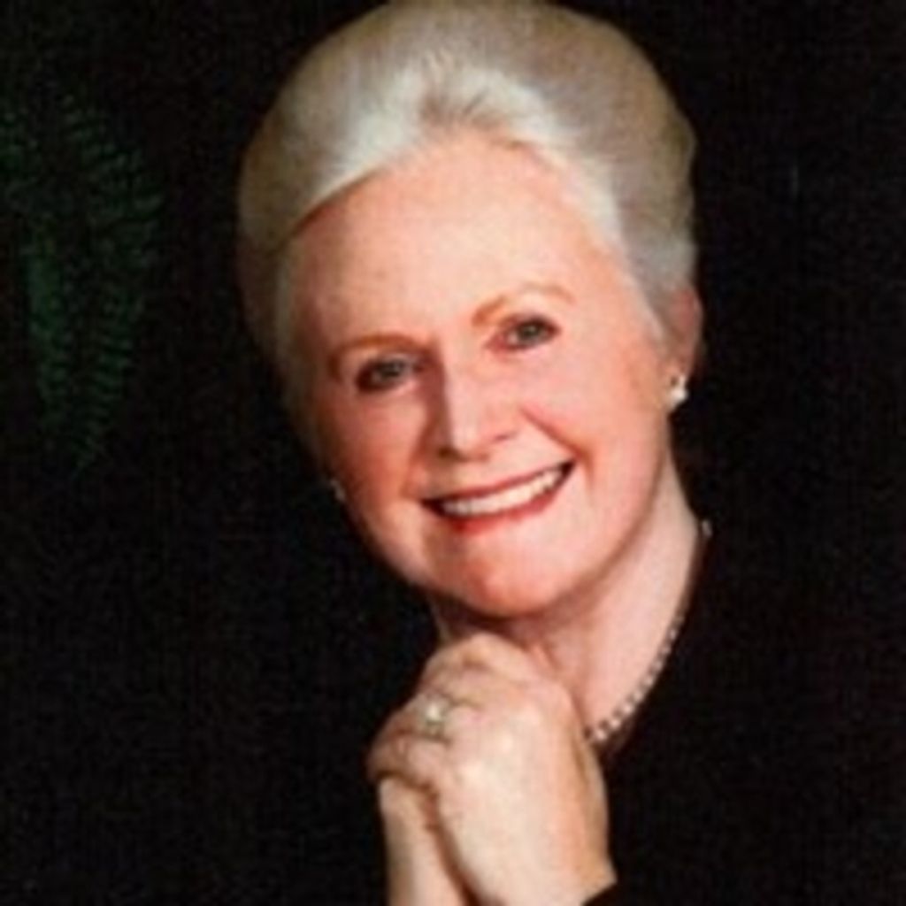 Maureen Murphy Stipanov