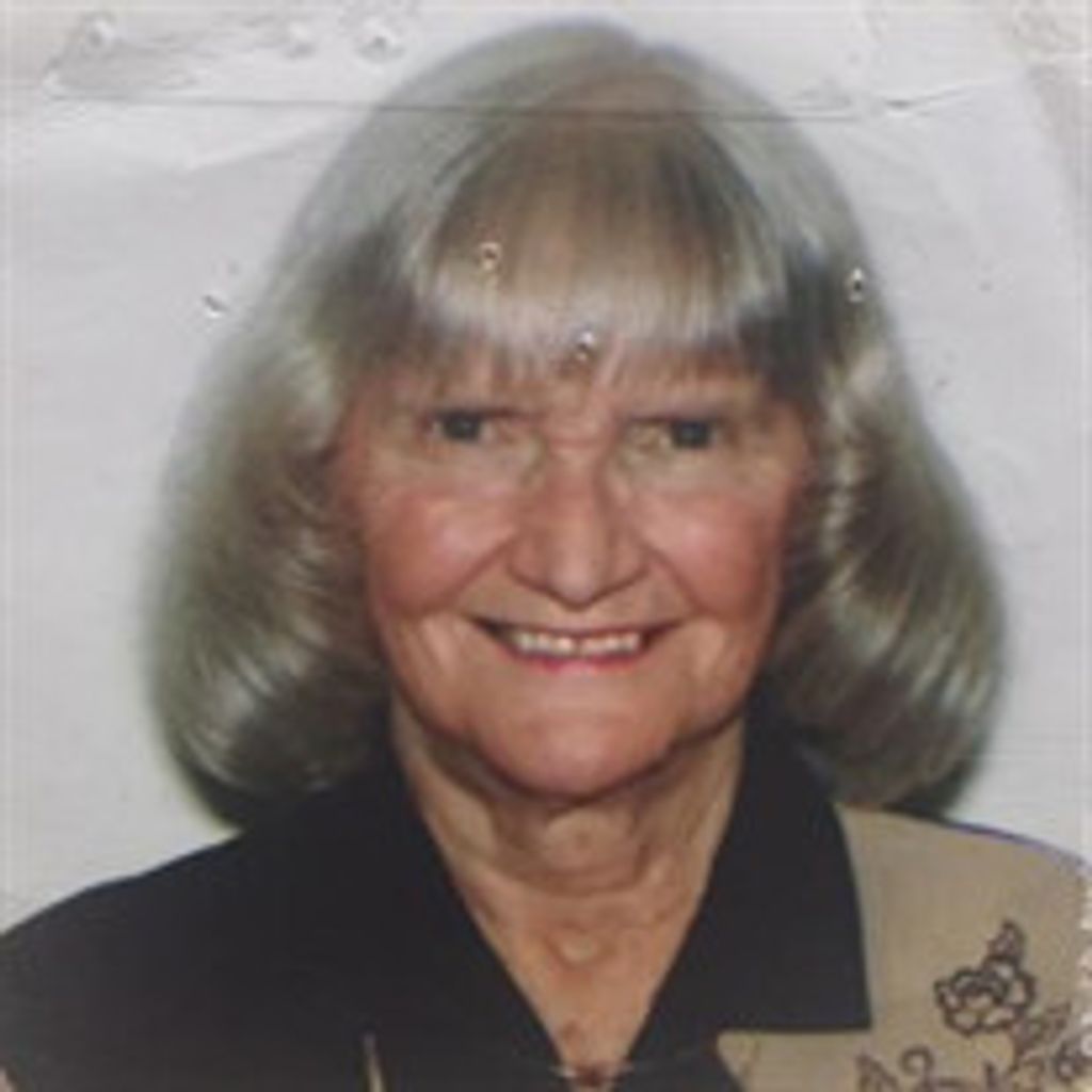 Eva Orechoneg