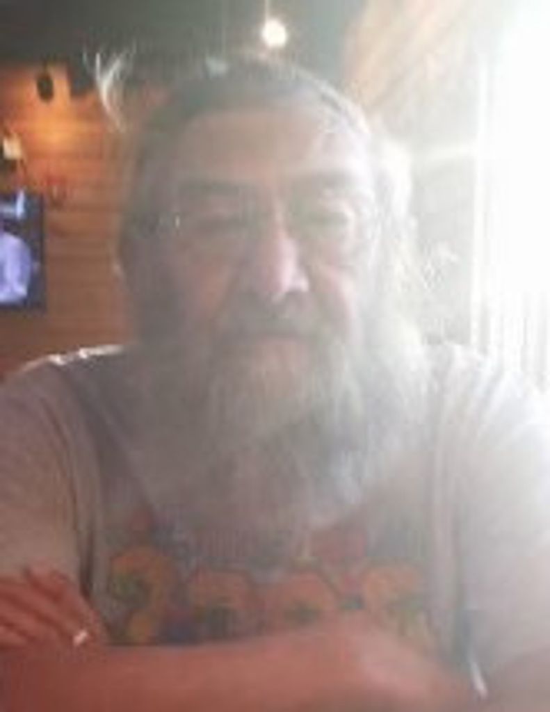 Albert Denver Dillon Profile Photo