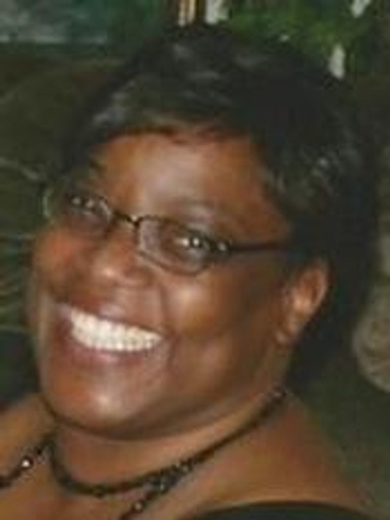 Anita Louise "Neenee" Pitcher Profile Photo