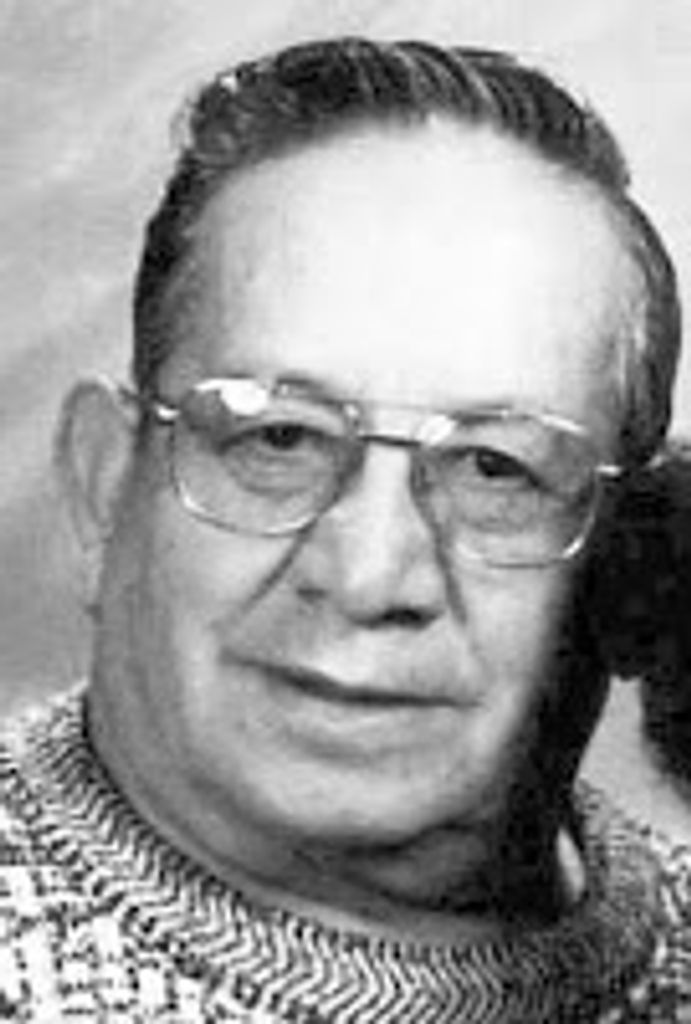 Michael Martinez