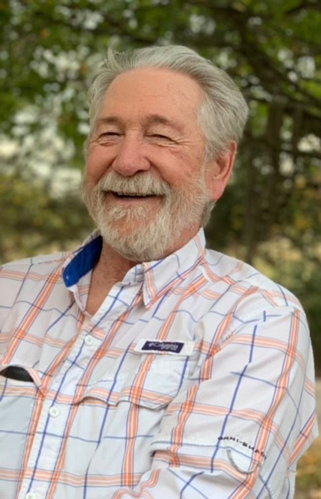 Jerry Lancaster