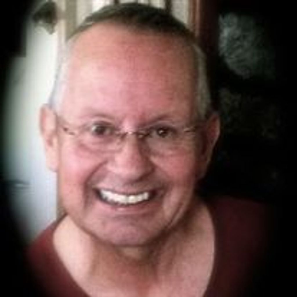 Richard Rede