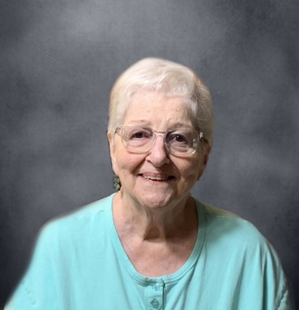 Linda G. Howes Profile Photo
