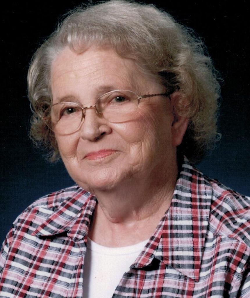 Lillian Westmoreland Profile Photo