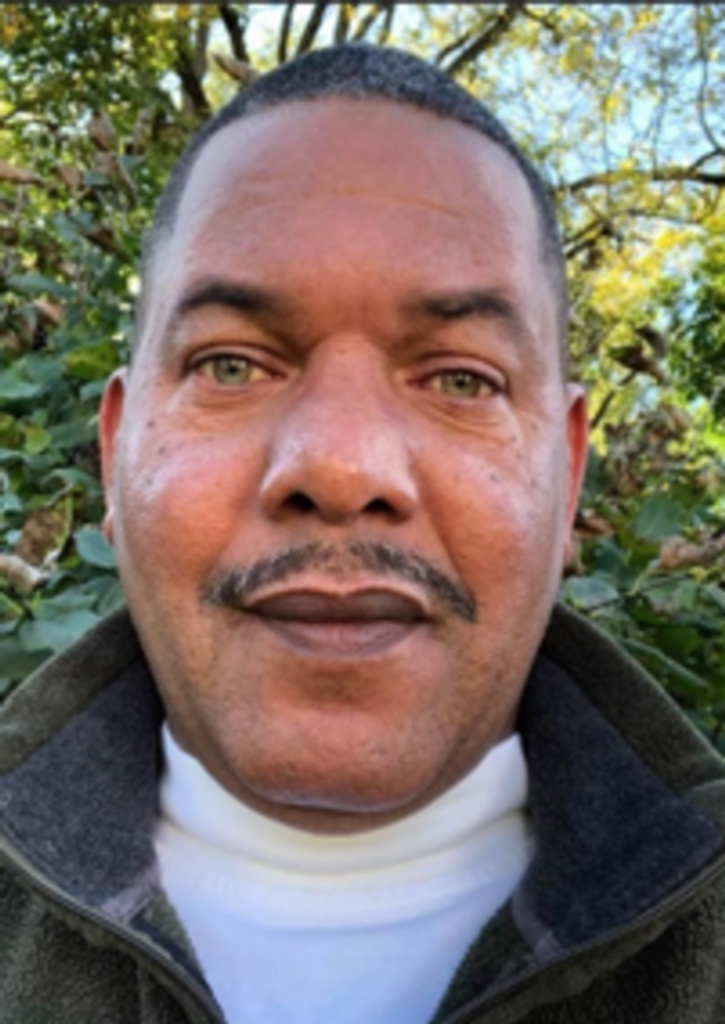 Craig Fitzgerald Stephenson Profile Photo