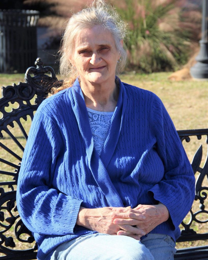Penny Lynn Kelly Profile Photo