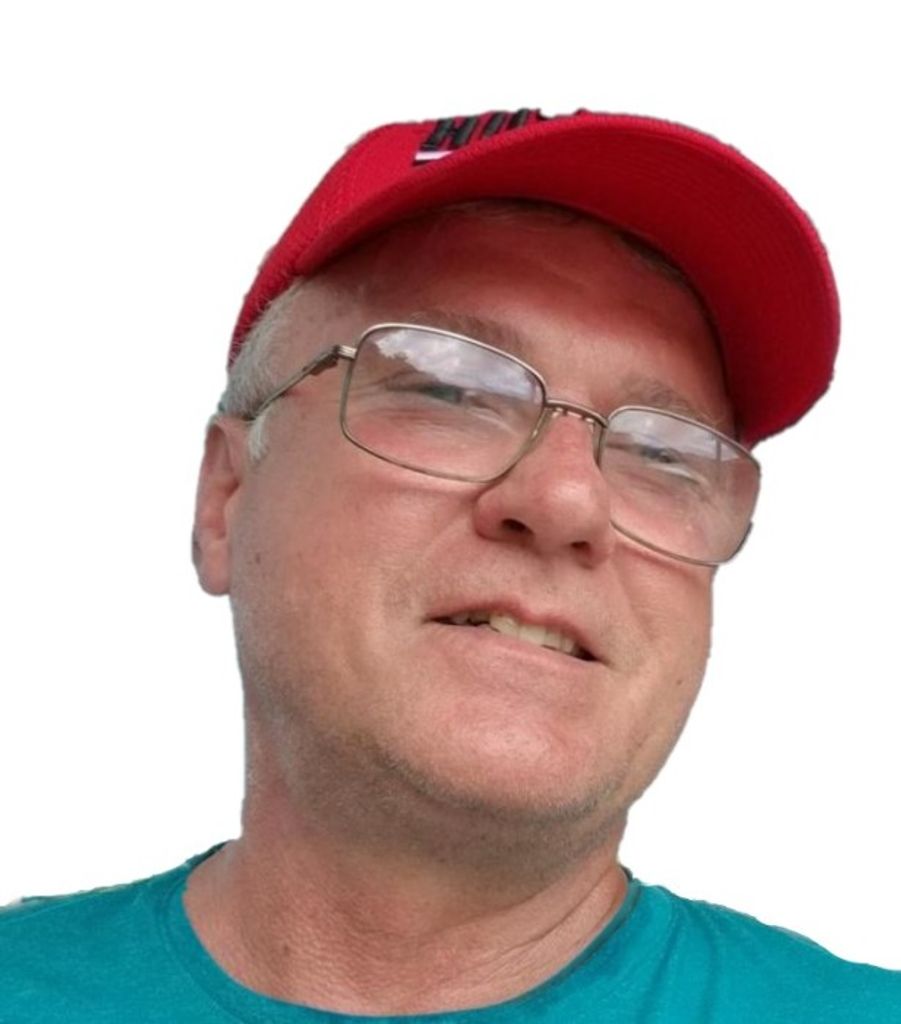 Joseph "Joe" V. Wieser