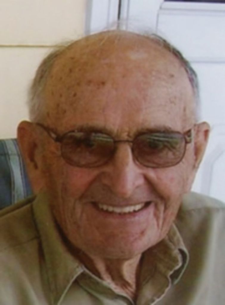 Robert John Rayman Profile Photo