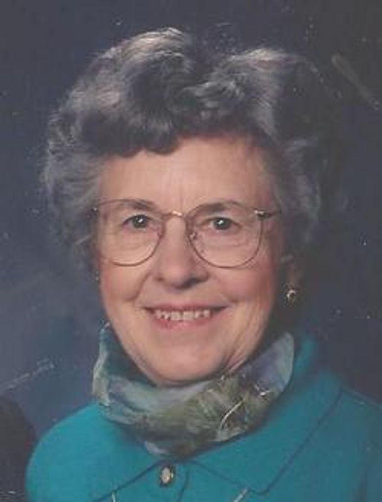 Evelyn M. Hochstatter Profile Photo