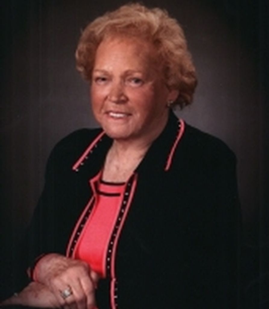 Janice Borders Profile Photo