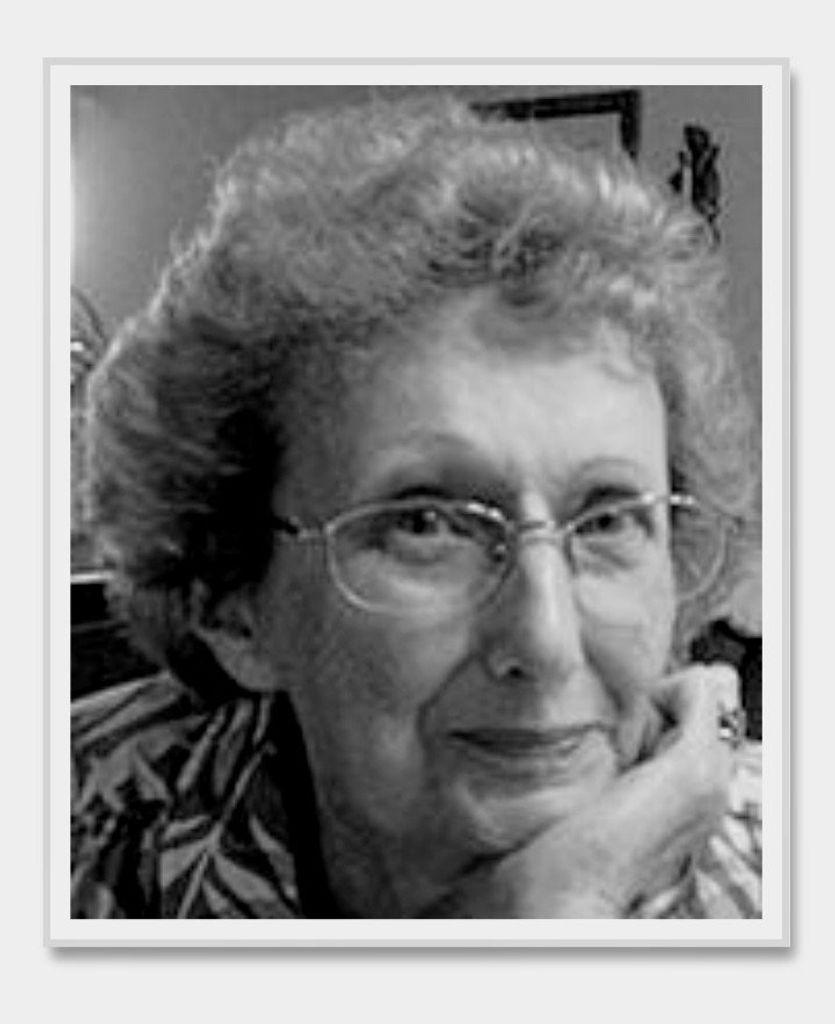 Loretta  M Rutkowski Profile Photo