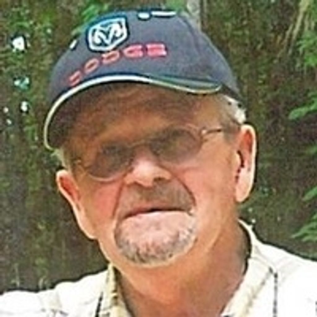 Russell J. Klins