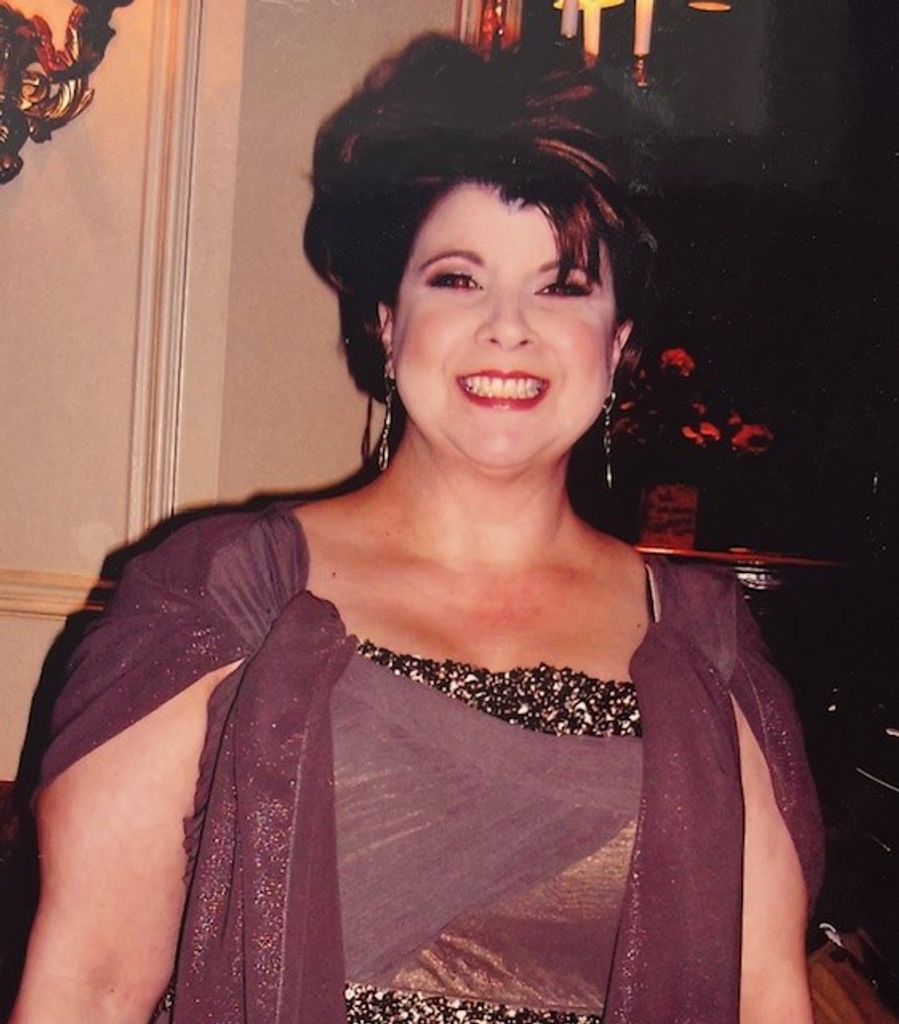 Donna Danna