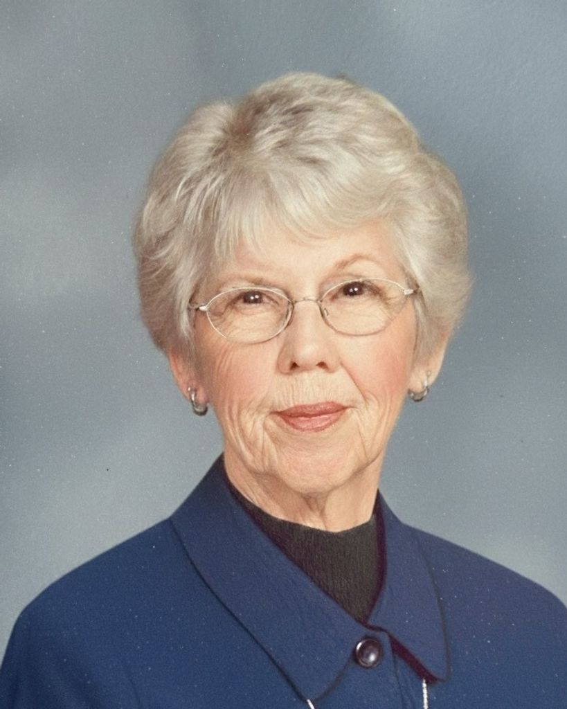 Nancy Leigh Courtney Harris Profile Photo