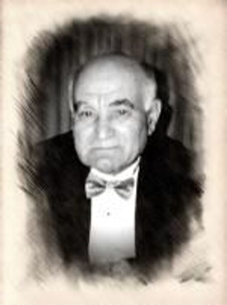 Ishak K. Daaboul