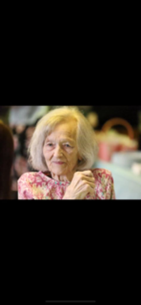 Emelene Akers Profile Photo